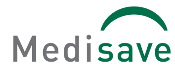 Medisave-Logo@2x
