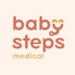 Babysteps Medical